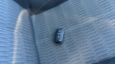 Vauxhall Corsa 1.2 SE Edition 5dr Petrol Hatchback